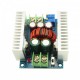 300W Voltaj Düşürücü