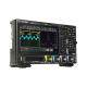 Rigol MHO954 500 MHz 4 Kanal Dijital Osiloskop