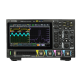 Rigol MHO954 500 MHz 4 Kanal Dijital Osiloskop