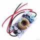 250W Boost Modül