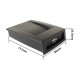 R10D 125KHz Usb Rfid Okuyucu
