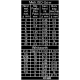 Mitutoyo 530-101 Verniyerli Mekanik Kumpas 0-150mm