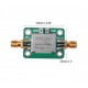 SPF5189Z 50-4000 MHz RF Amplikatör