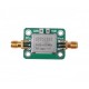 SPF5189Z 50-4000 MHz RF Amplikatör
