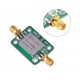 SPF5189Z 50-4000 MHz RF Amplikatör