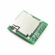 M2801002 Wav Mp3 Player Modülü M2806002