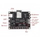ESP32 Audio Kit