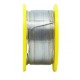Kurtel Sn60/Pb40 Lehim Teli 1.2mm 200Gr