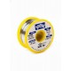 Kurtel Sn60/Pb40 Lehim Teli 1.2mm 200Gr