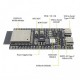 ESP32-S3-DevKitC-1 N16R8 Modül