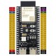 ESP32-S3-DevKitC-1 N16R8 Modül