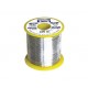 Kurtel Sn60/Pb40 Lehim Teli 1mm 500Gr