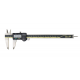Mitutoyo 500-173-30 Dijital Kumpas 300mm