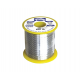 Kurtel Sn60/Pb40 Lehim Teli 1.2mm 500Gr