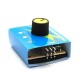 Servo Motor Tester