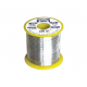 Kurtel Sn60/Pb40 Lehim Teli 2mm 500Gr