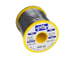 Kurtel Sn63/Pb37 NCL30 (No Clean) Lehim Teli 0.80mm 500gr