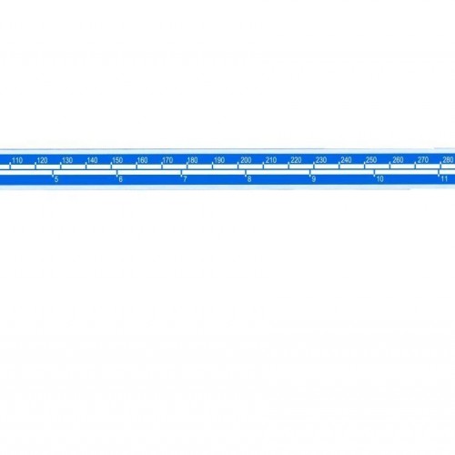 0-200mm - 90mm