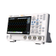 Owon ADS814A 100 MHz 4 Kanal 1.25GSa/s 12 Bit Dijital Osiloskop