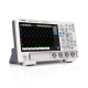 Owon ADS814A 100 MHz 4 Kanal 1.25GSa/s 12 Bit Dijital Osiloskop