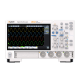 Owon ADS814A 100 MHz 4 Kanal 1.25GSa/s 12 Bit Dijital Osiloskop