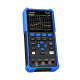 Owon HSA2105 50MHz Multimetre Özellikli El Tipi Spektrum Analizör