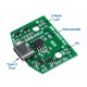 Type C Led Dimmer