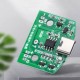 Type C Led Dimmer