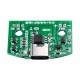Type C Led Dimmer