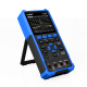 Owon HSA2320 200MHz Multimetre Özellikli El Tipi Spektrum Analizör