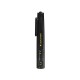 Ledlenser iL4 Ex-Proof El Feneri IP68 Kalem Tipi