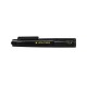 Ledlenser iL4 Ex-Proof El Feneri IP68 Kalem Tipi