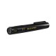 Ledlenser iL4 Ex-Proof El Feneri IP68 Kalem Tipi