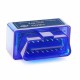 OBDII Bluetooth Arıza Tespit Cihazı