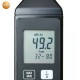 Testo 815 Gürültü Seviyesi Ölçüm Cihazı