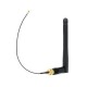 Esp8266 3 Dbi Wifi Anten Seti
