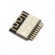 ESP-01M ESP8285 WIFI Modül
