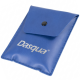 Dasqua 8511-0030 Kaynakçı Kumpası Kaynak Ölçer