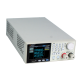 Owon OEL8512B 400W 0.01A/ms 0-300V/40A DC Elektronik Yük