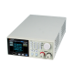 Owon OEL8512C 400W 0.01A/ms 0-600V/40A DC Elektronik Yük