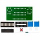 LM3914 Demonte Kit