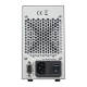 Owon OEL1515 150W 150V / 15A DC Elektronik Yük