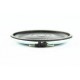 4cm 50 Ohm 0.5W Hoparlör İnce 5mm