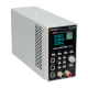 Owon OEL3030 300W 300V / 30A DC Elektronik Yük