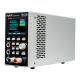 Owon OEL1530 300W 150V / 30A DC Elektronik Yük