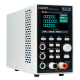 Owon OEL1520 300W 150V / 20A DC Elektronik Yük