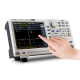 Owon XDG3102 100MHz 2 Kanal Arbitrary Waveform Jeneratör