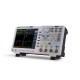 Owon XDG3102 100MHz 2 Kanal Arbitrary Waveform Jeneratör
