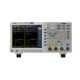 Owon XDG3102 100MHz 2 Kanal Arbitrary Waveform Jeneratör