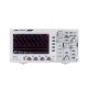 Owon SDS1104 100 MHz 4 Kanal 1GS/s Dijital Osiloskop